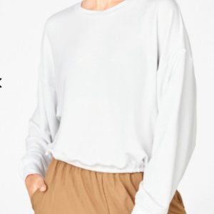 Fabletics Pullover